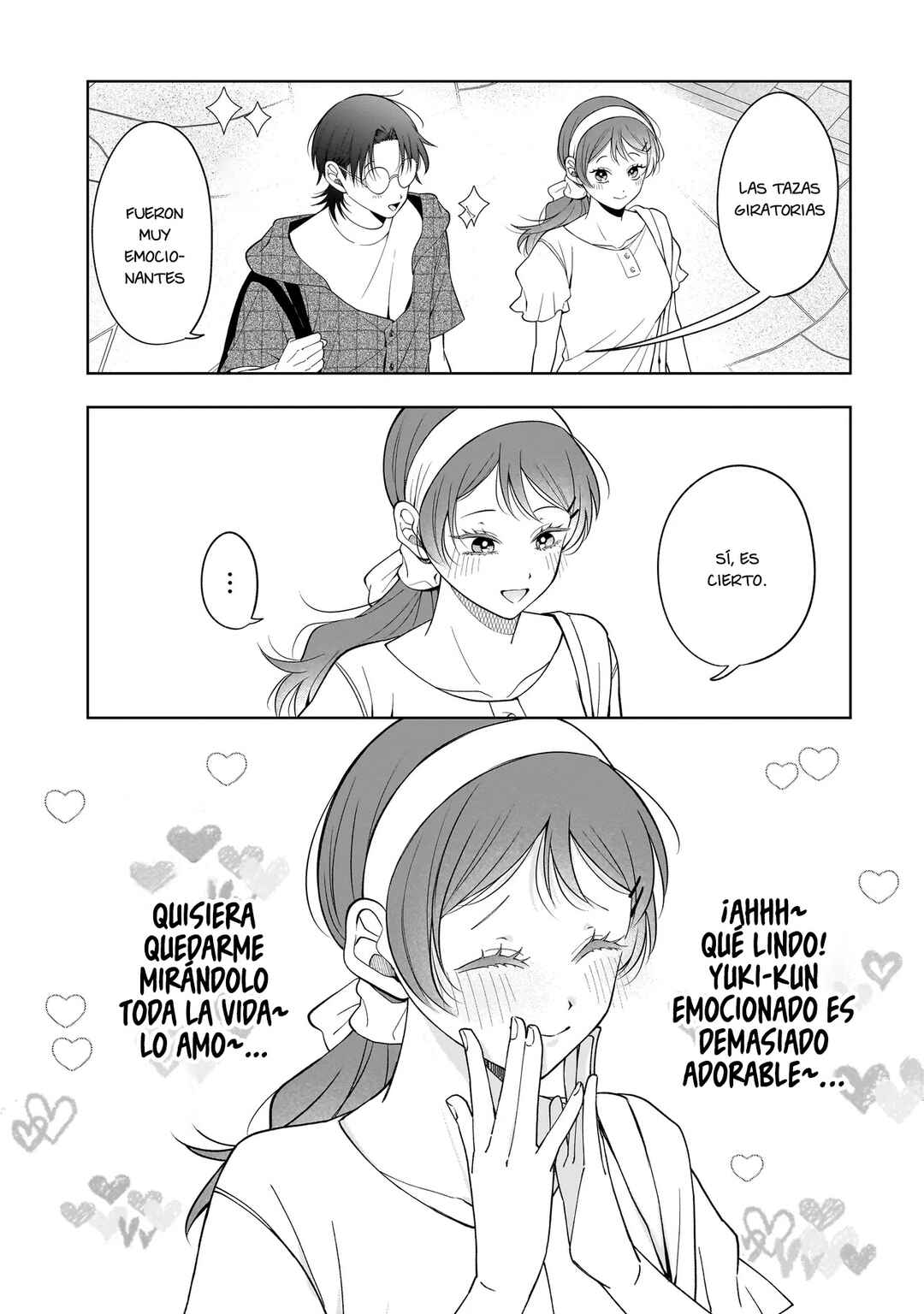 Chapter 8.5 - Page 3
