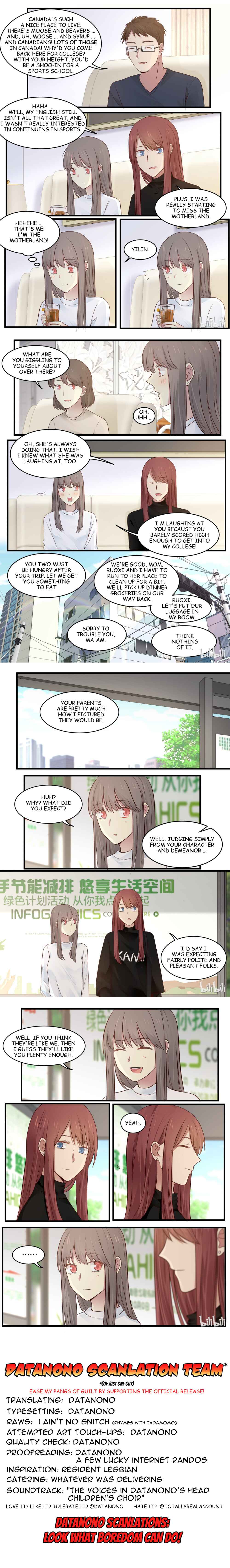 Chapter 145 - Page 2