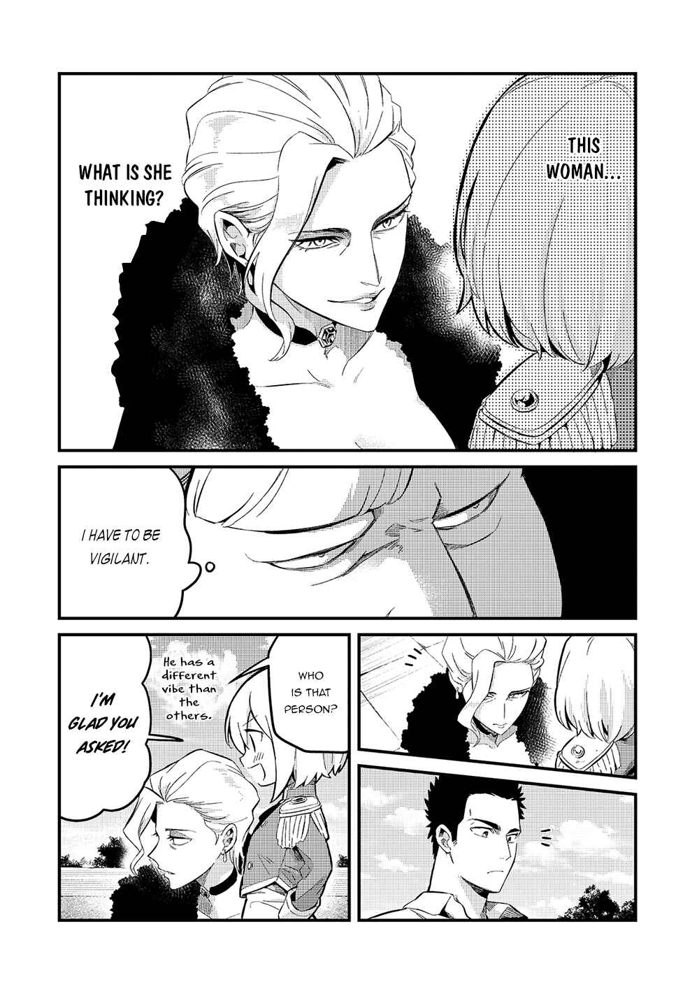 Chapter 21 - Page 10