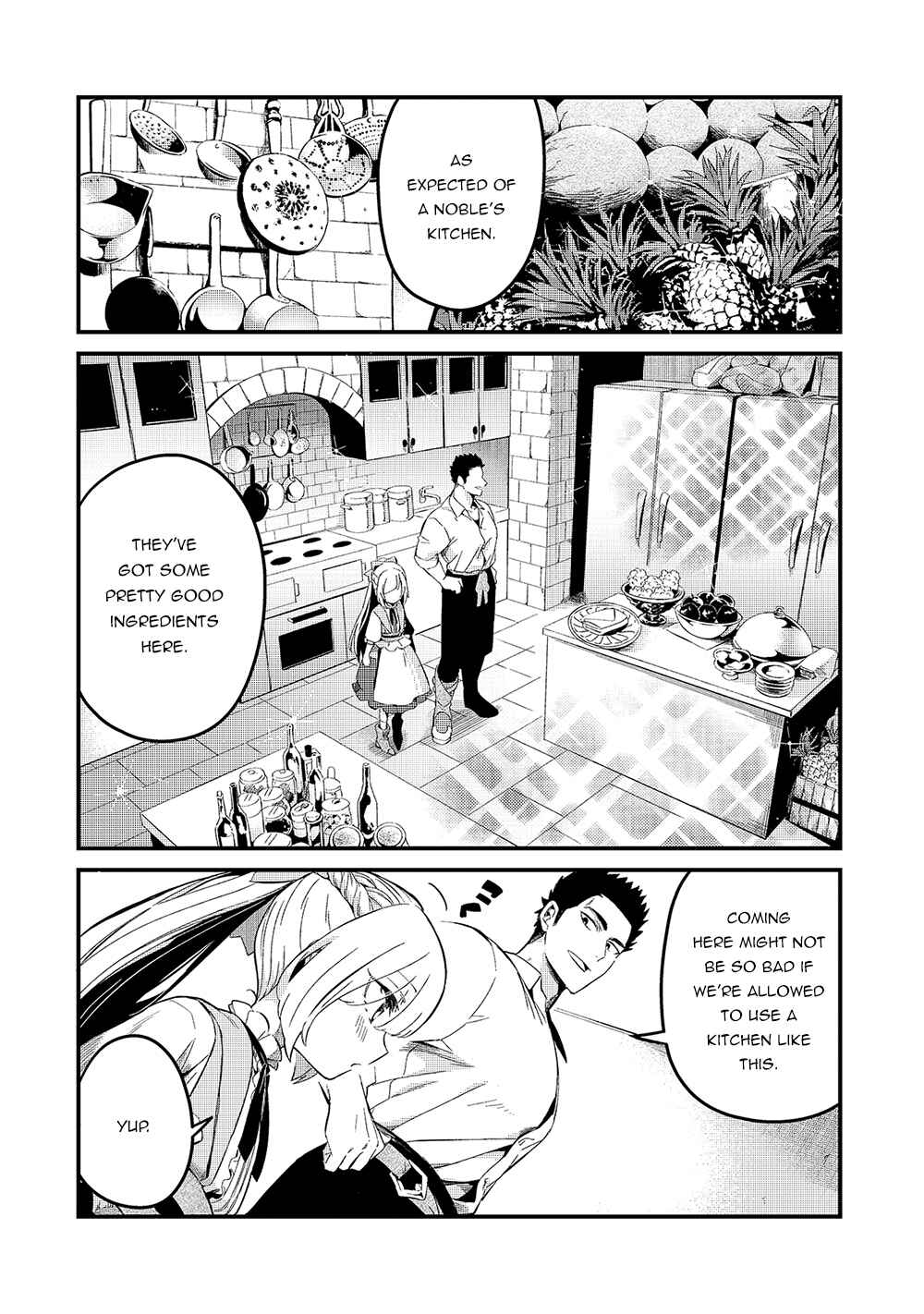 Chapter 21 - Page 14