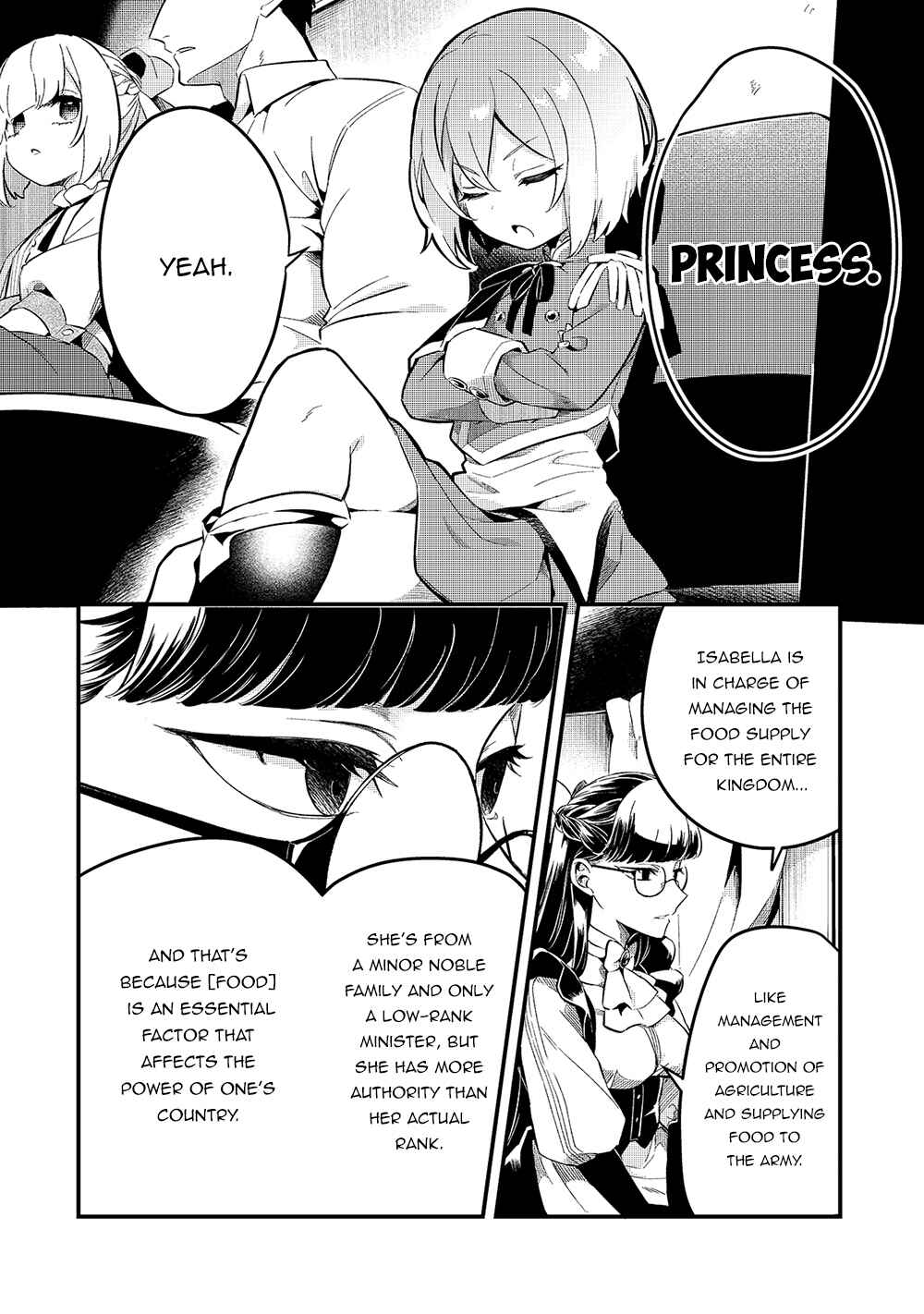 Chapter 21 - Page 4