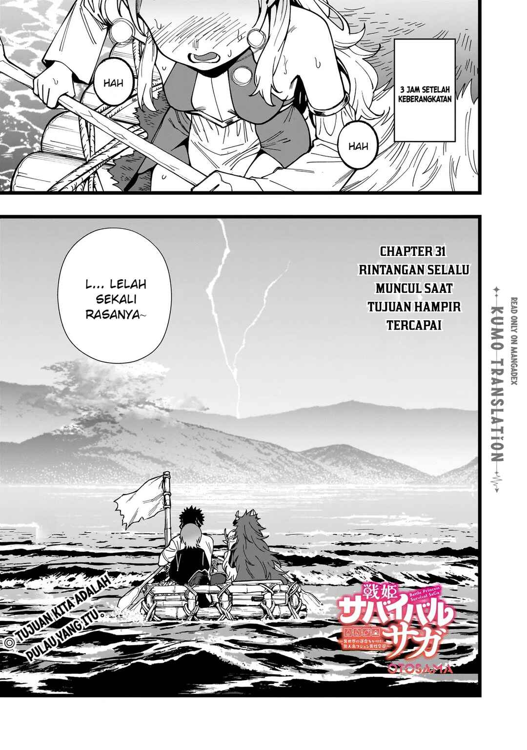 Chapter 31 - Page 2
