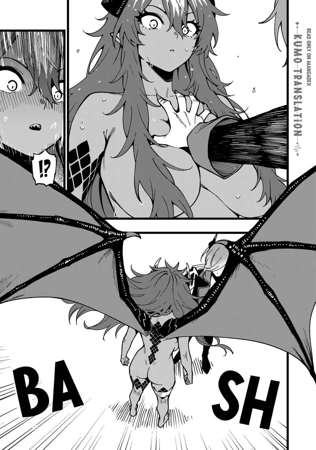 Chapter 31 - Page 24