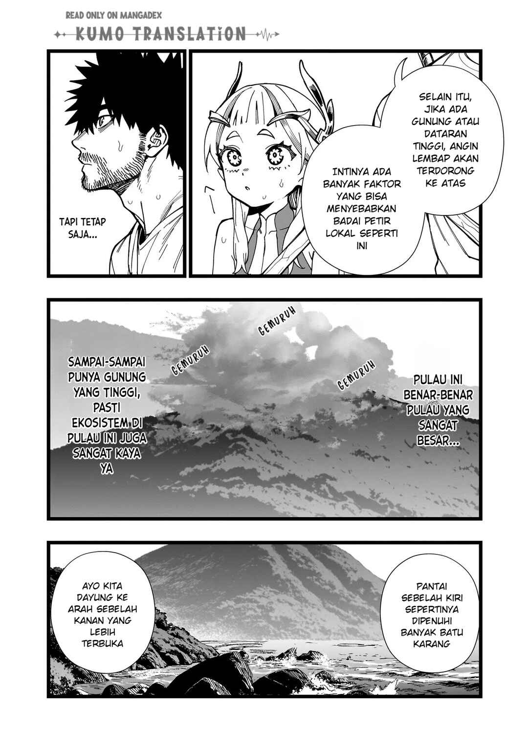 Chapter 31 - Page 8