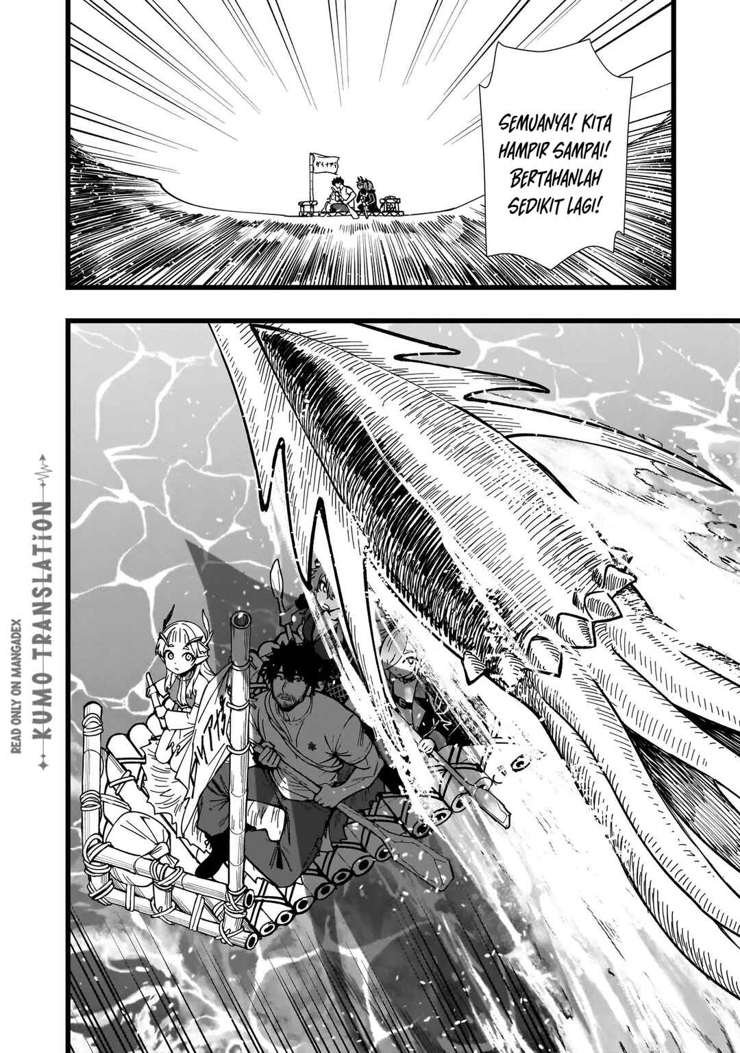 Chapter 31 - Page 9