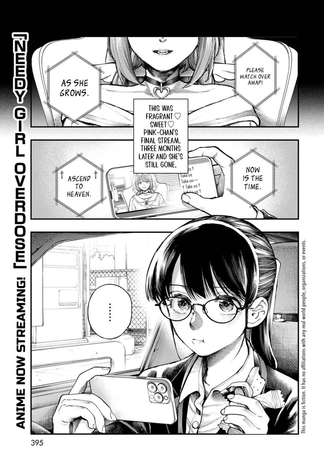 Chapter 1 - Page 5