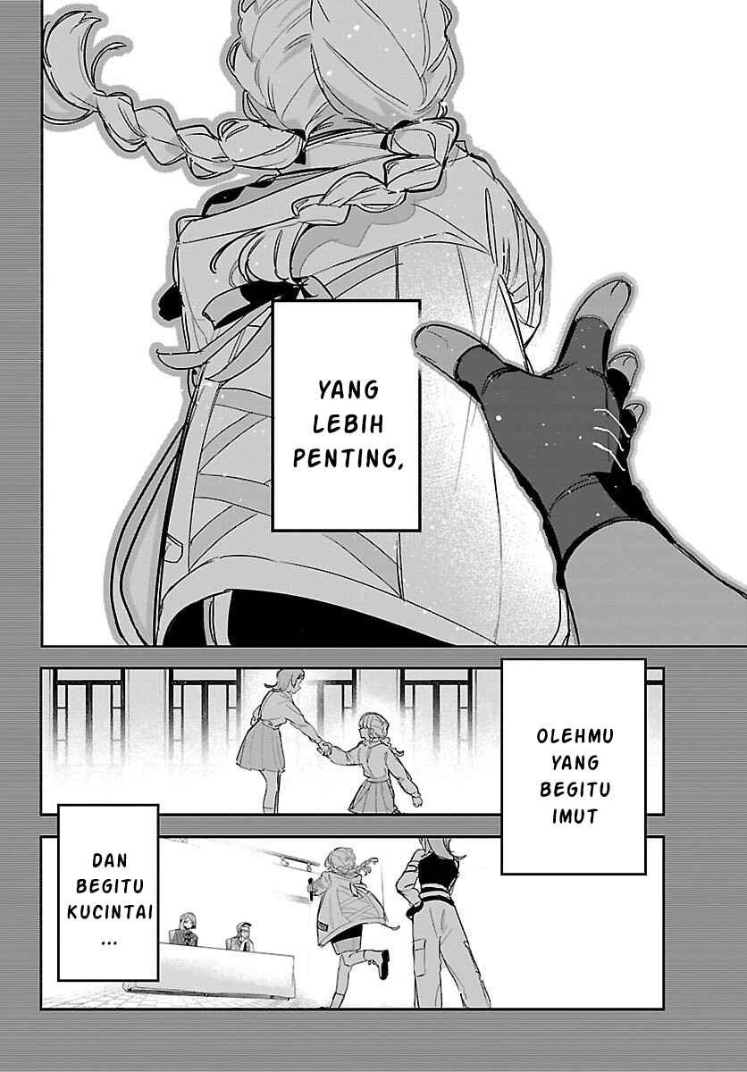 Chapter 45 - Page 14