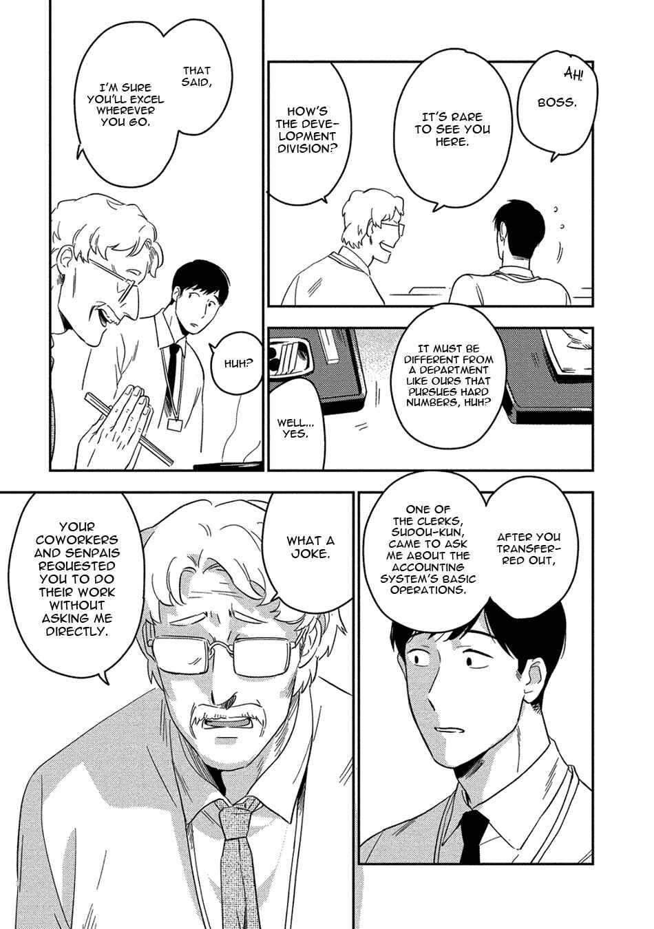 Chapter 4.1 - Page 21