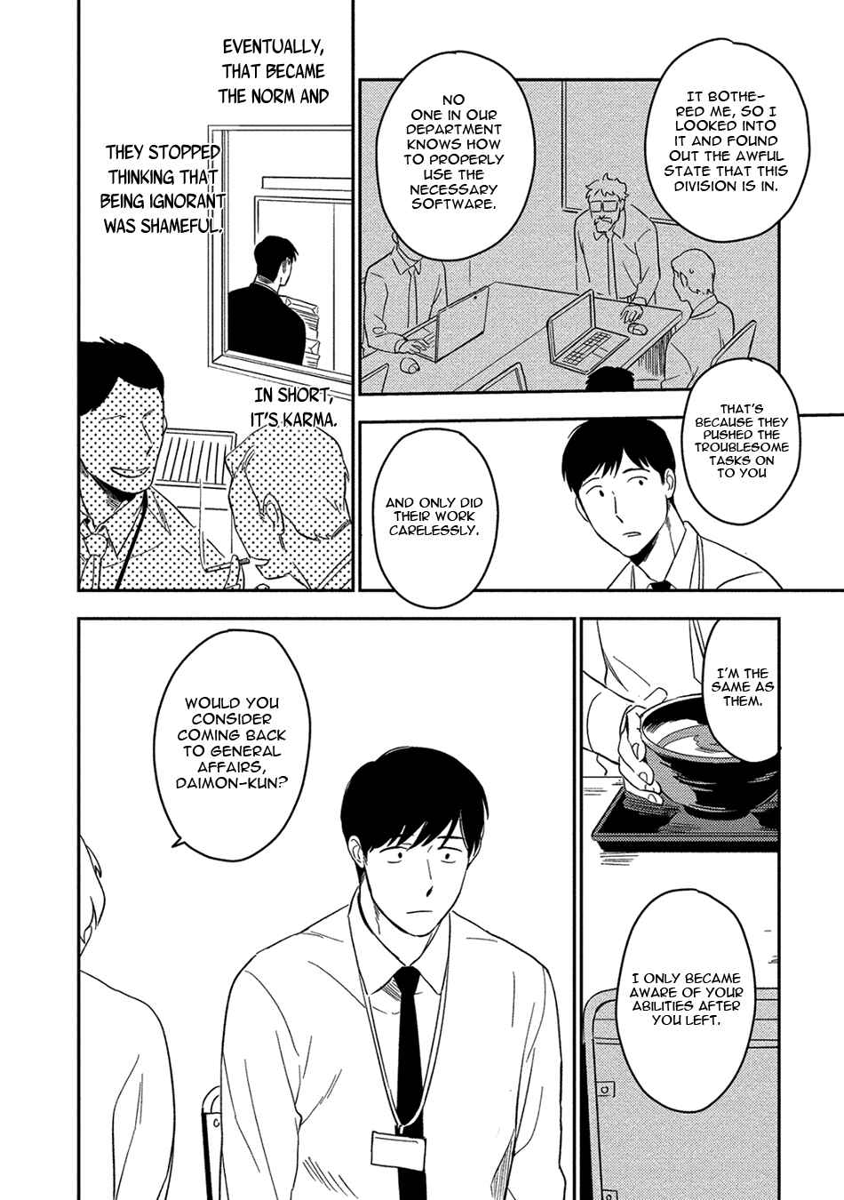 Chapter 4.1 - Page 22