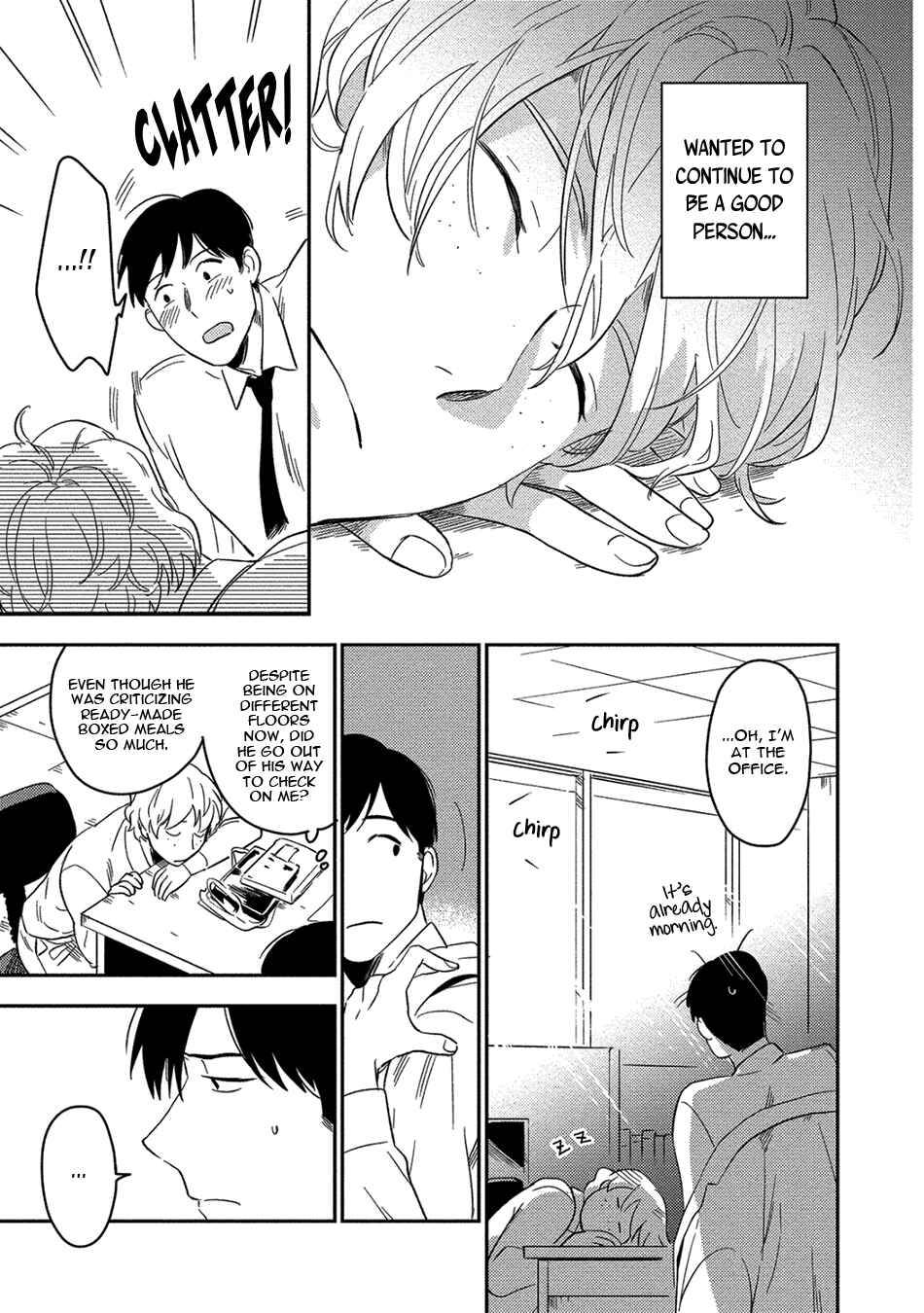 Chapter 4.1 - Page 25