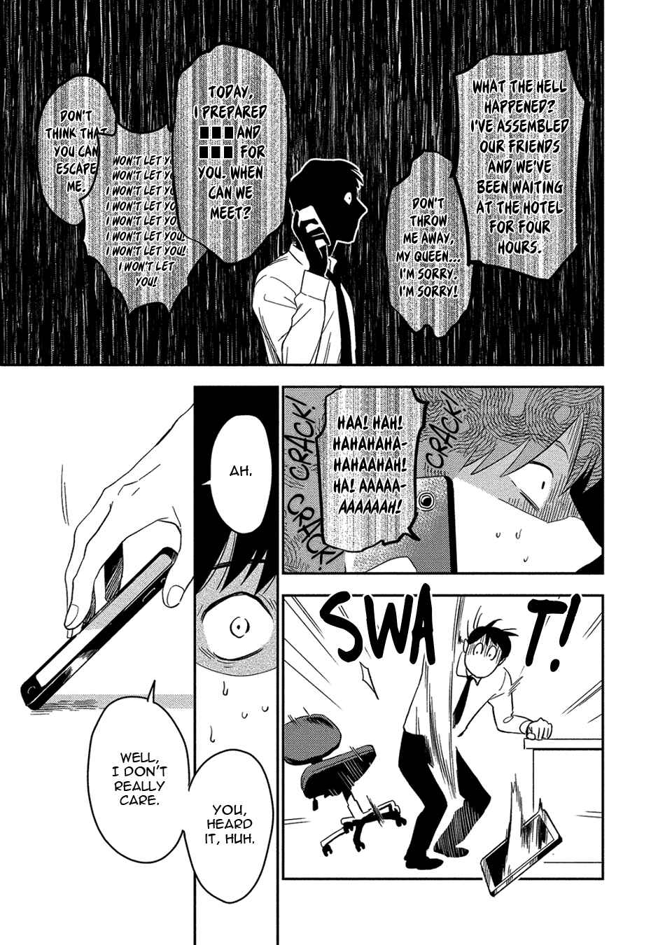Chapter 4.1 - Page 27