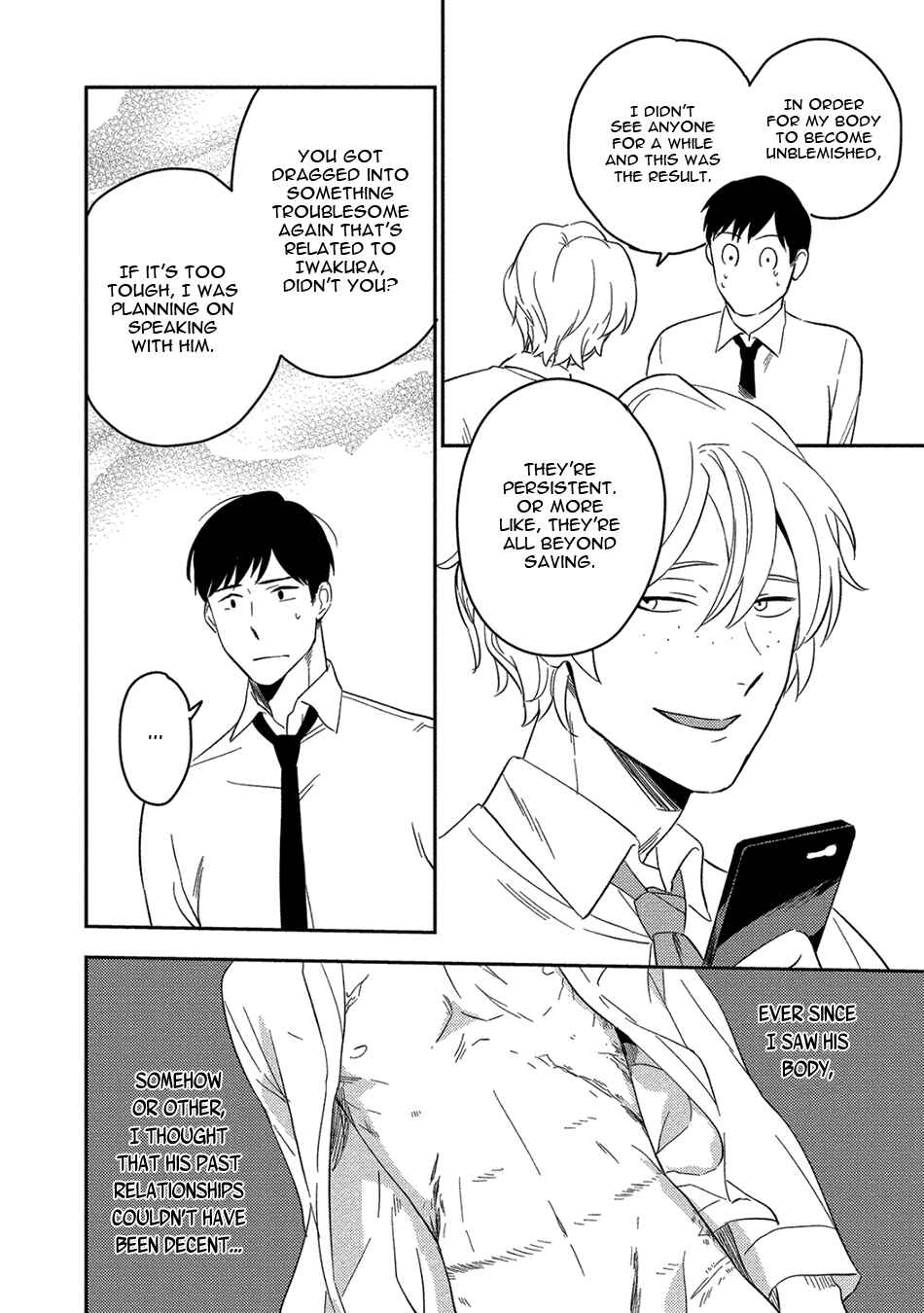 Chapter 4.1 - Page 28