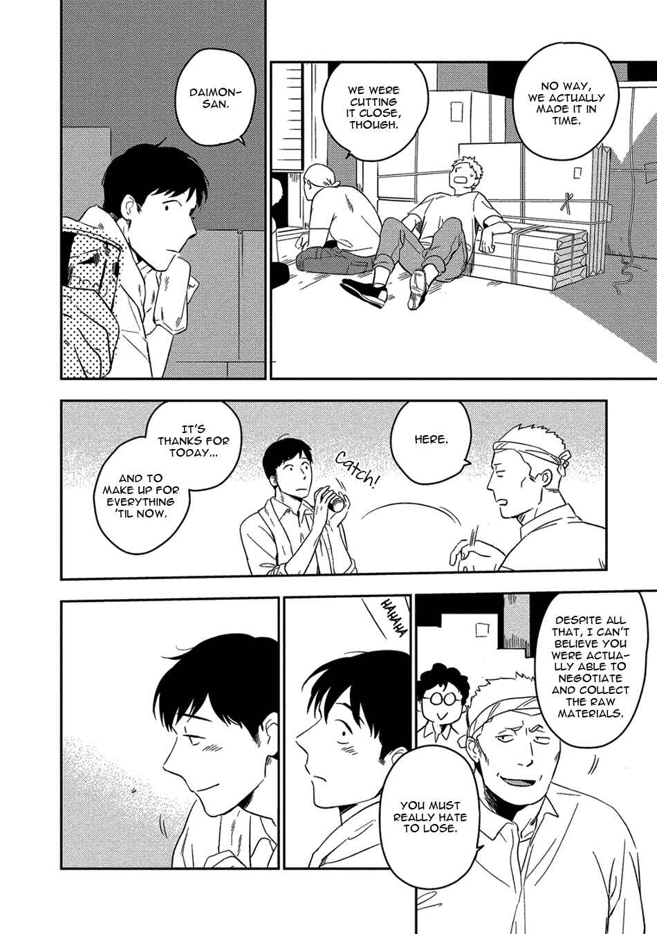 Chapter 4.1 - Page 34