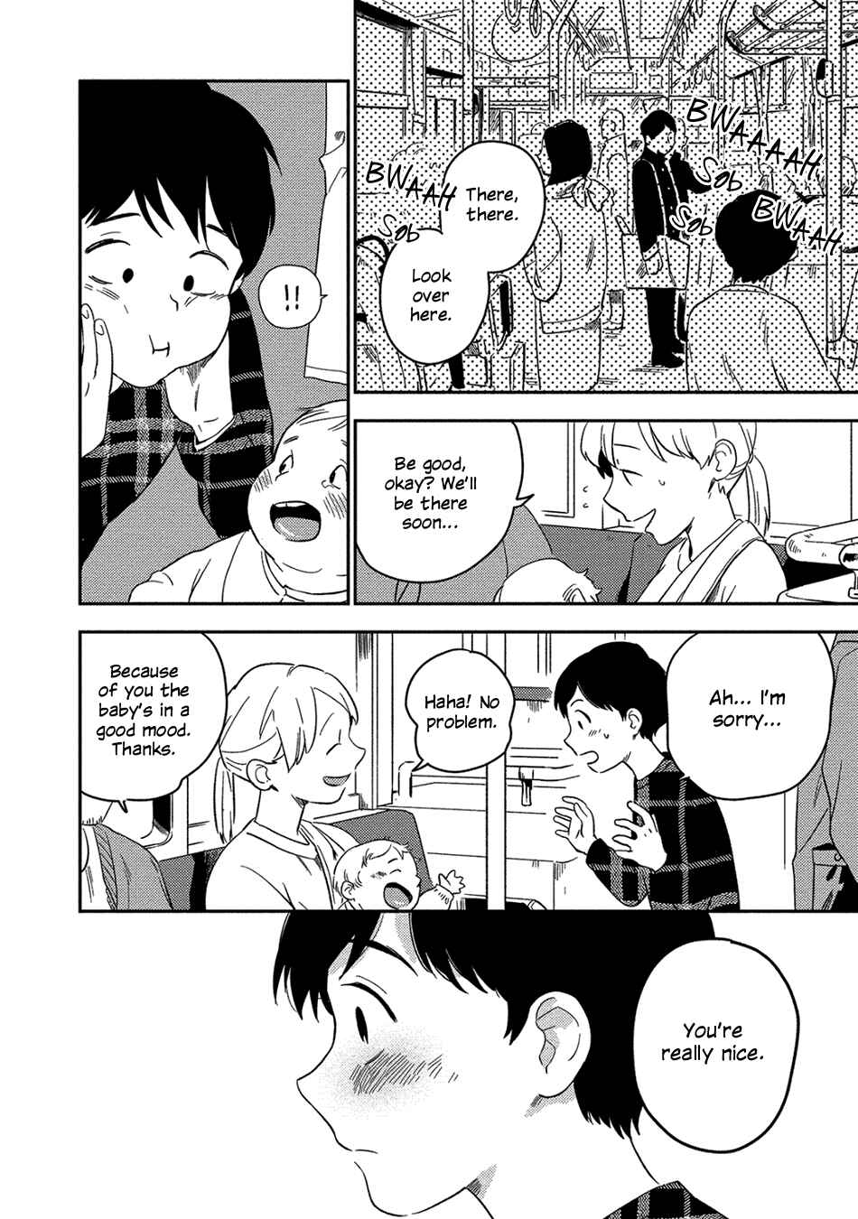 Chapter 4.1 - Page 4