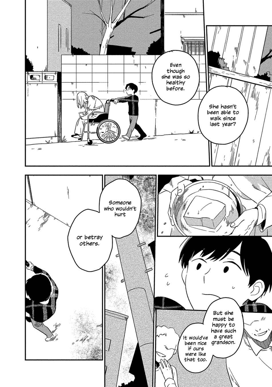 Chapter 4.1 - Page 6