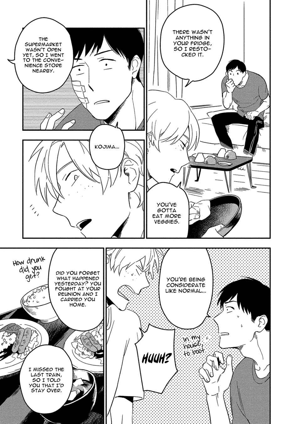 Chapter 4.1 - Page 9