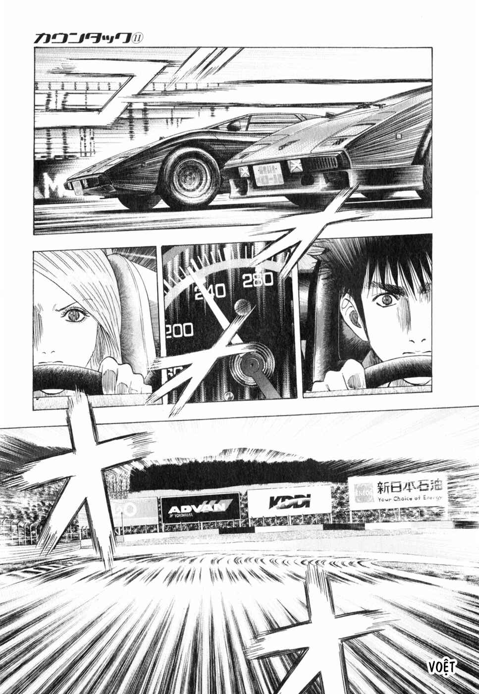 Chapter 89 - Page 8