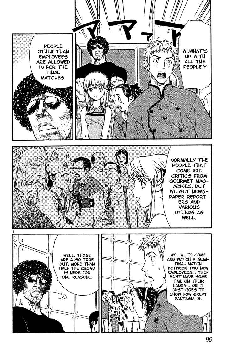 Chapter 38 - Page 2