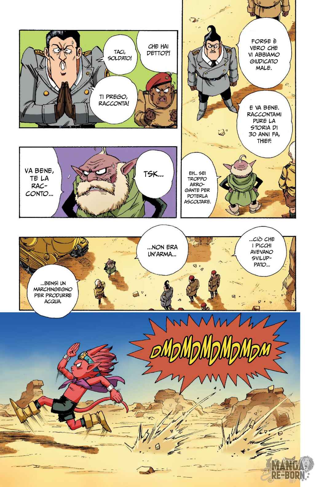 Chapter 9 - Page 6