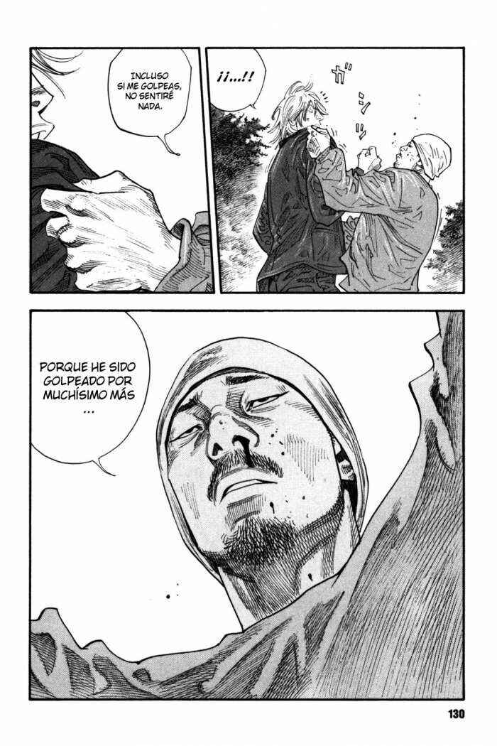 Chapter 40 - Page 22