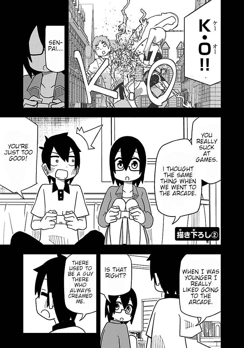 Chapter 38.5 - Page 1