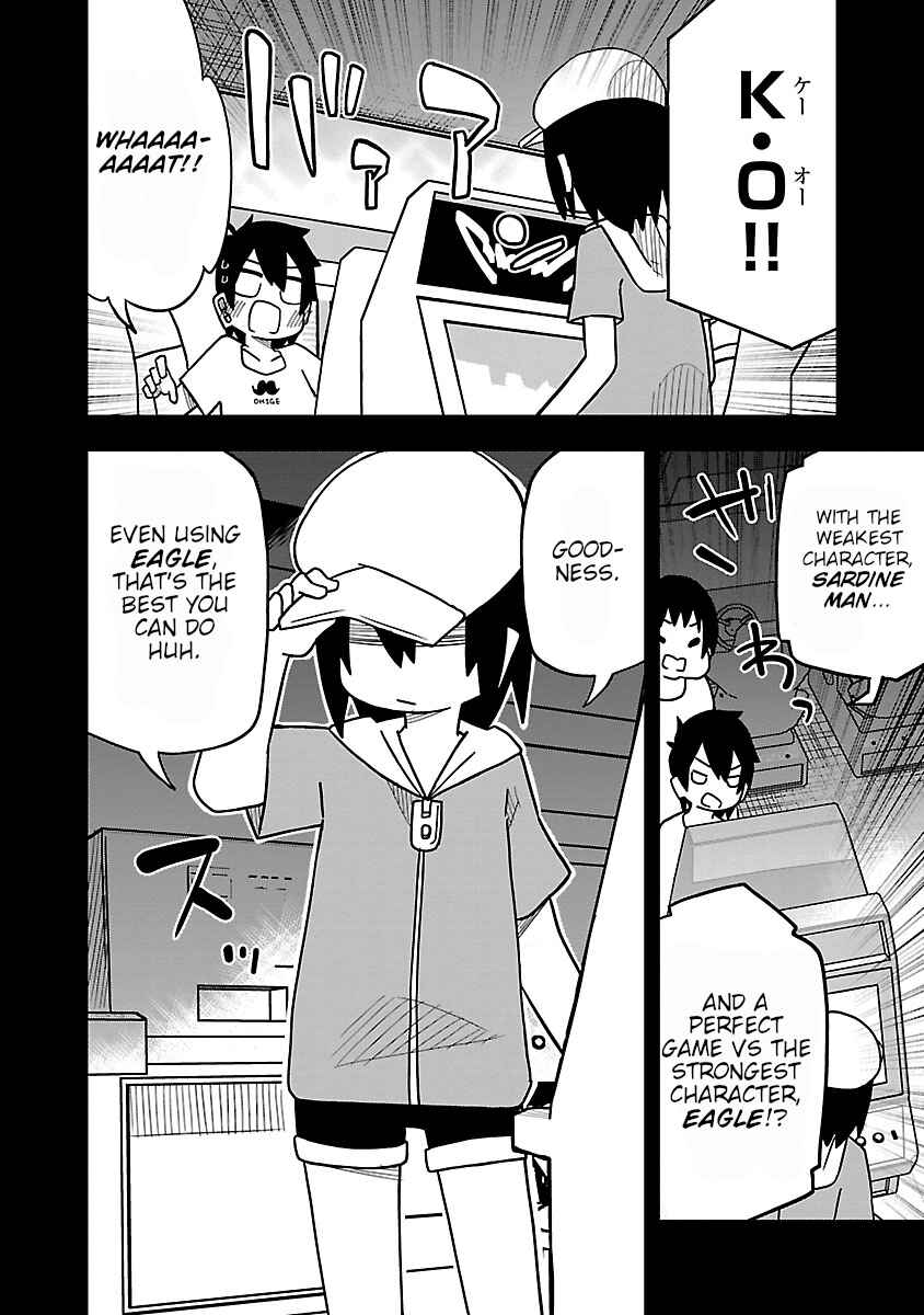 Chapter 38.5 - Page 2