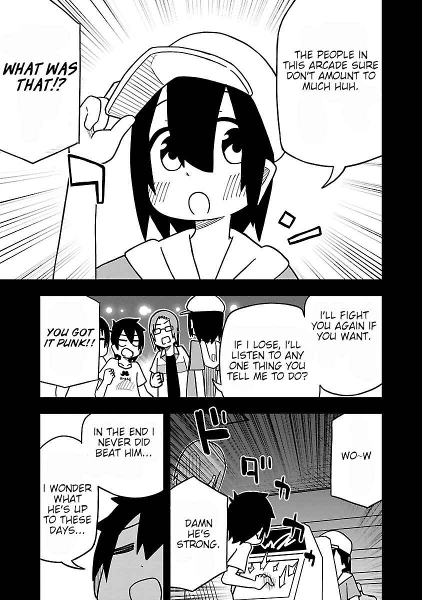 Chapter 38.5 - Page 3