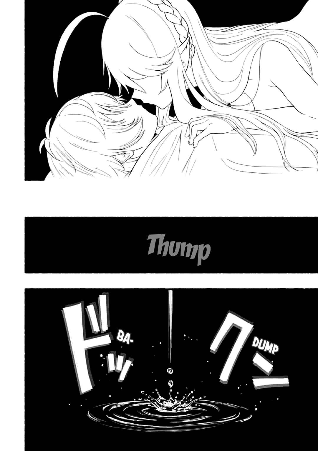 Chapter 1.2 - Page 11