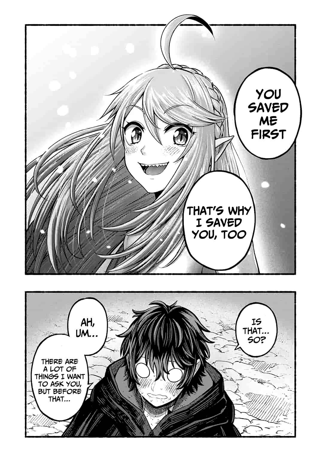 Chapter 1.2 - Page 13