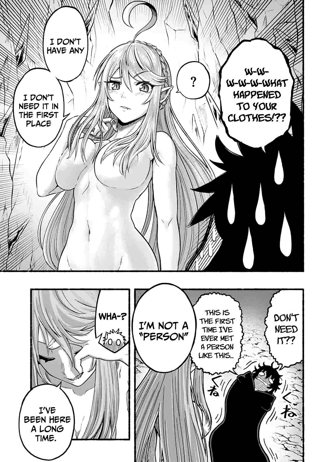 Chapter 1.2 - Page 14