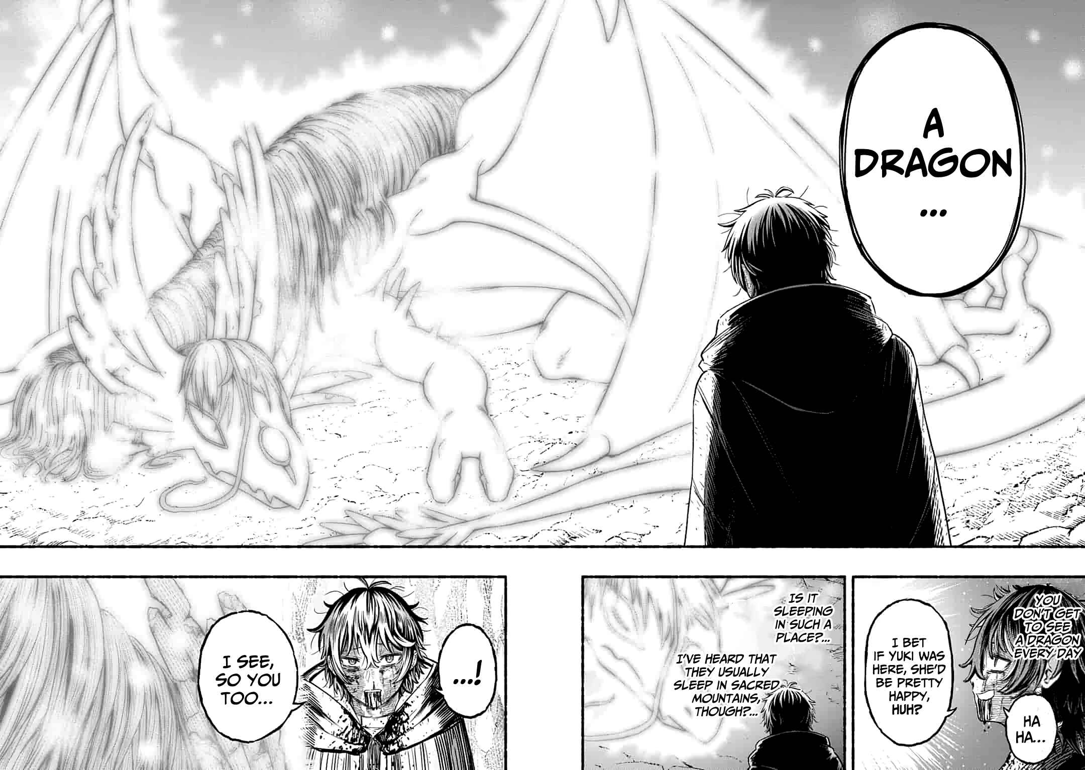 Chapter 1.2 - Page 2