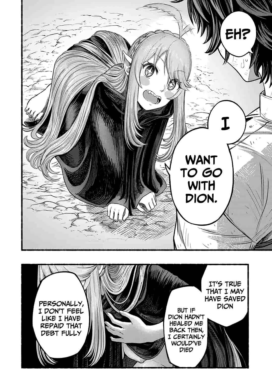 Chapter 1.2 - Page 21