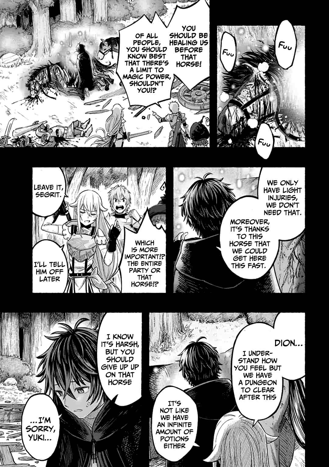 Chapter 1.2 - Page 4