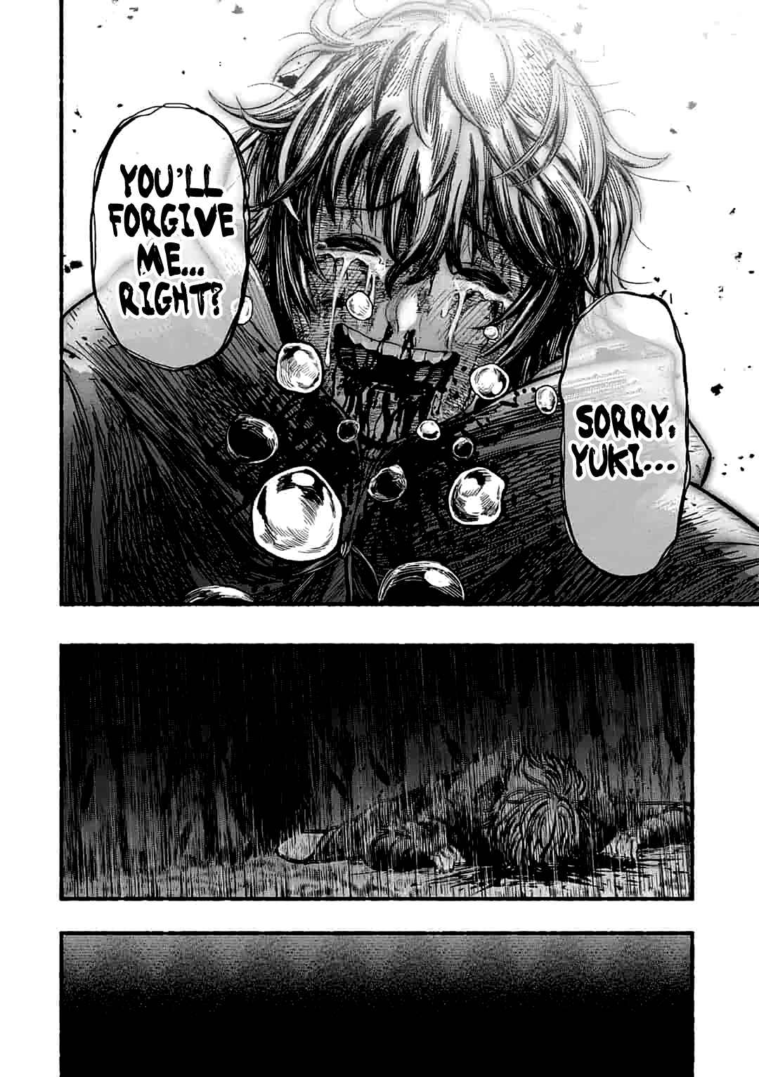 Chapter 1.2 - Page 9
