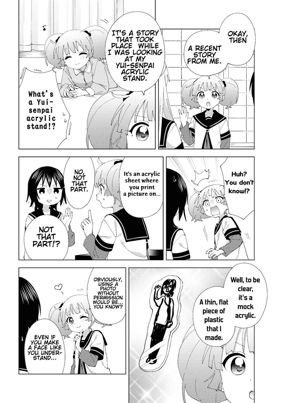Chapter 211 - Page 6