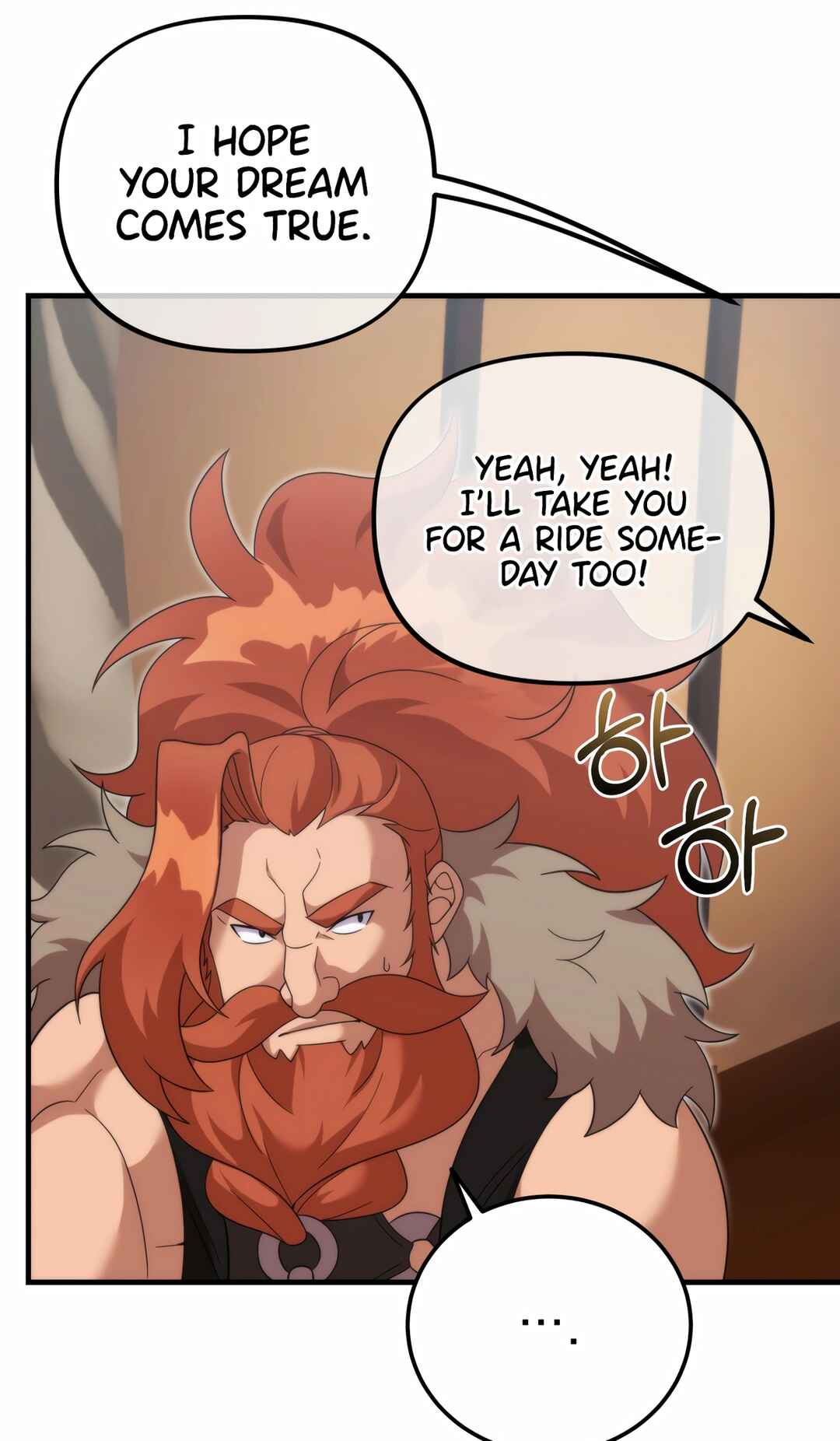 Chapter 30 - Page 100