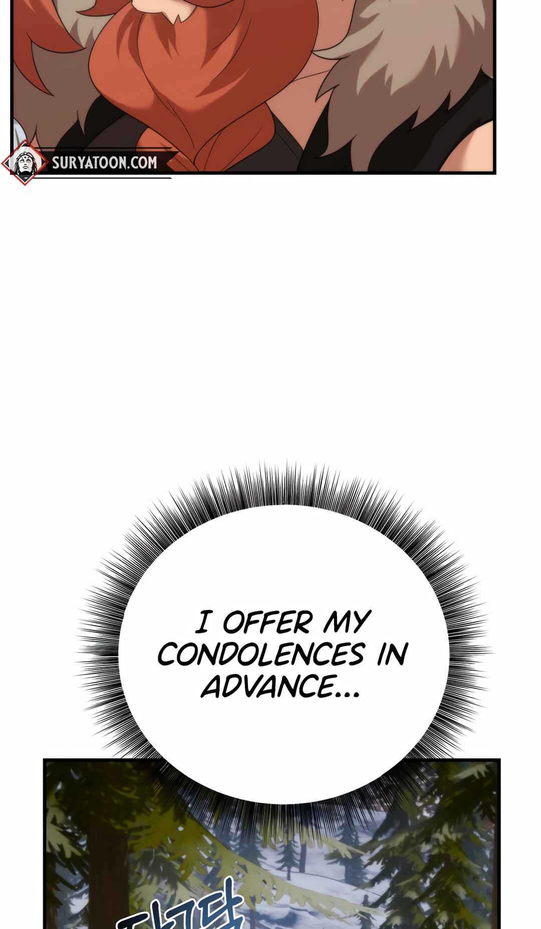 Chapter 30 - Page 102