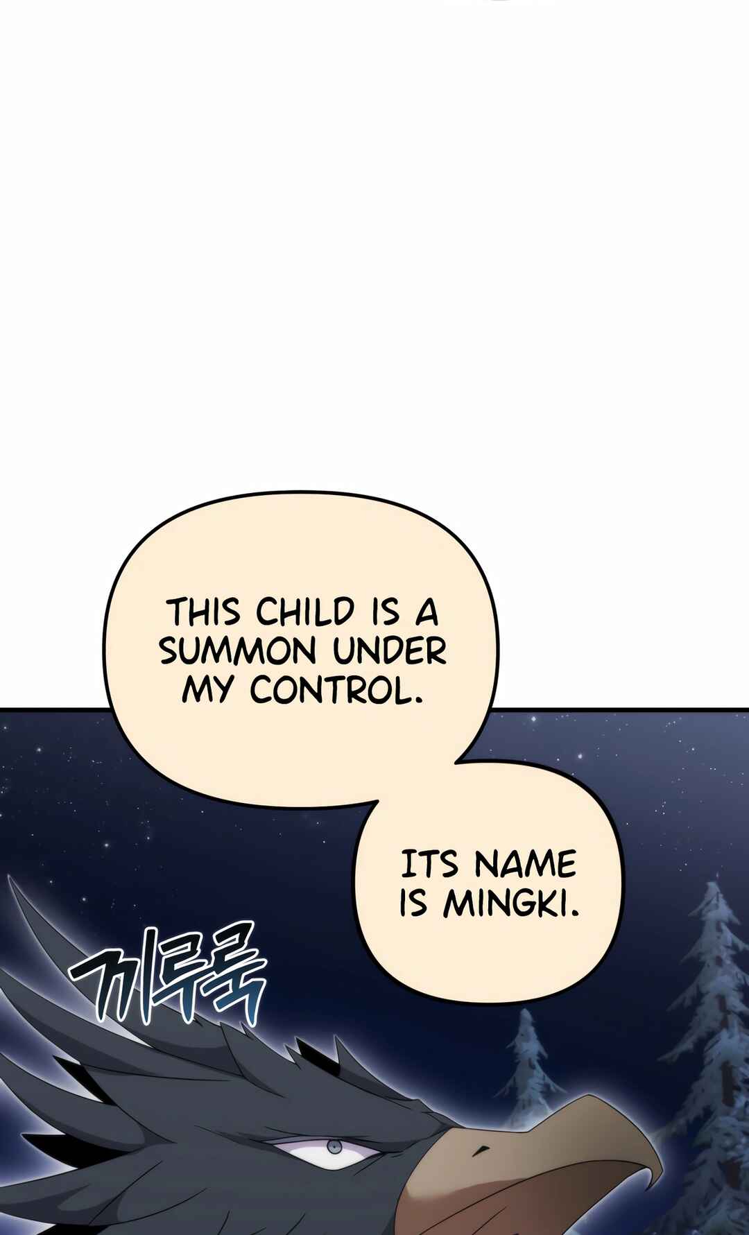 Chapter 30 - Page 12