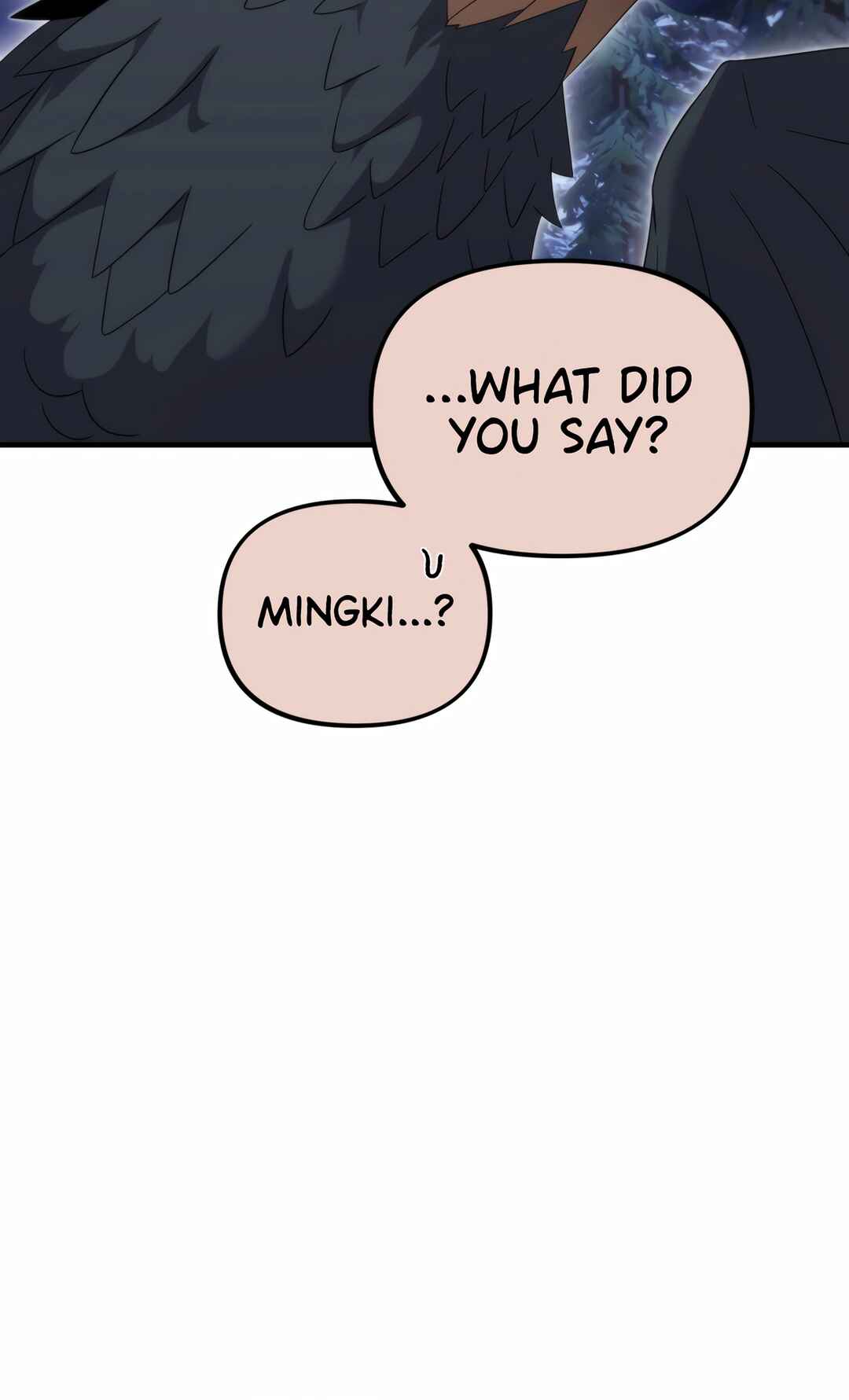 Chapter 30 - Page 13