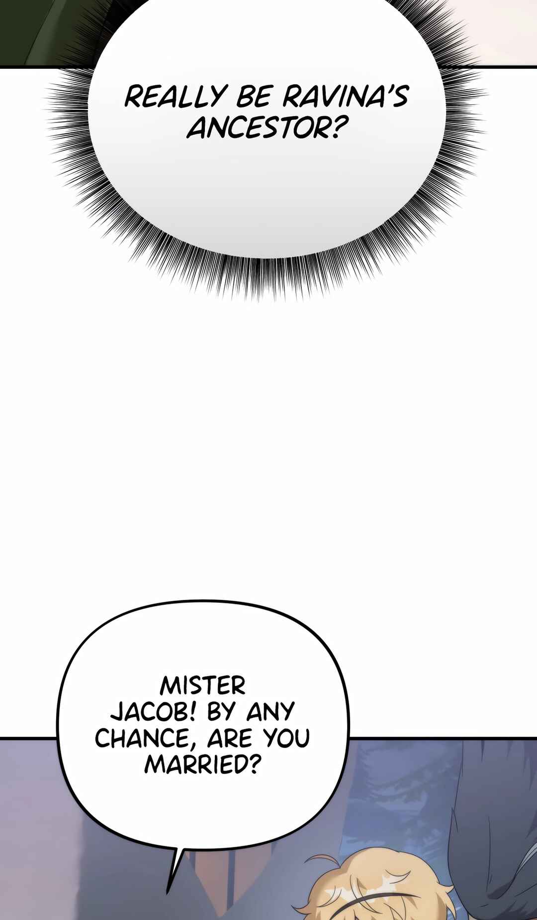 Chapter 30 - Page 21