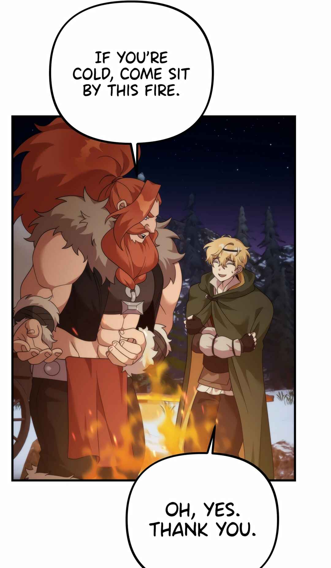 Chapter 30 - Page 33