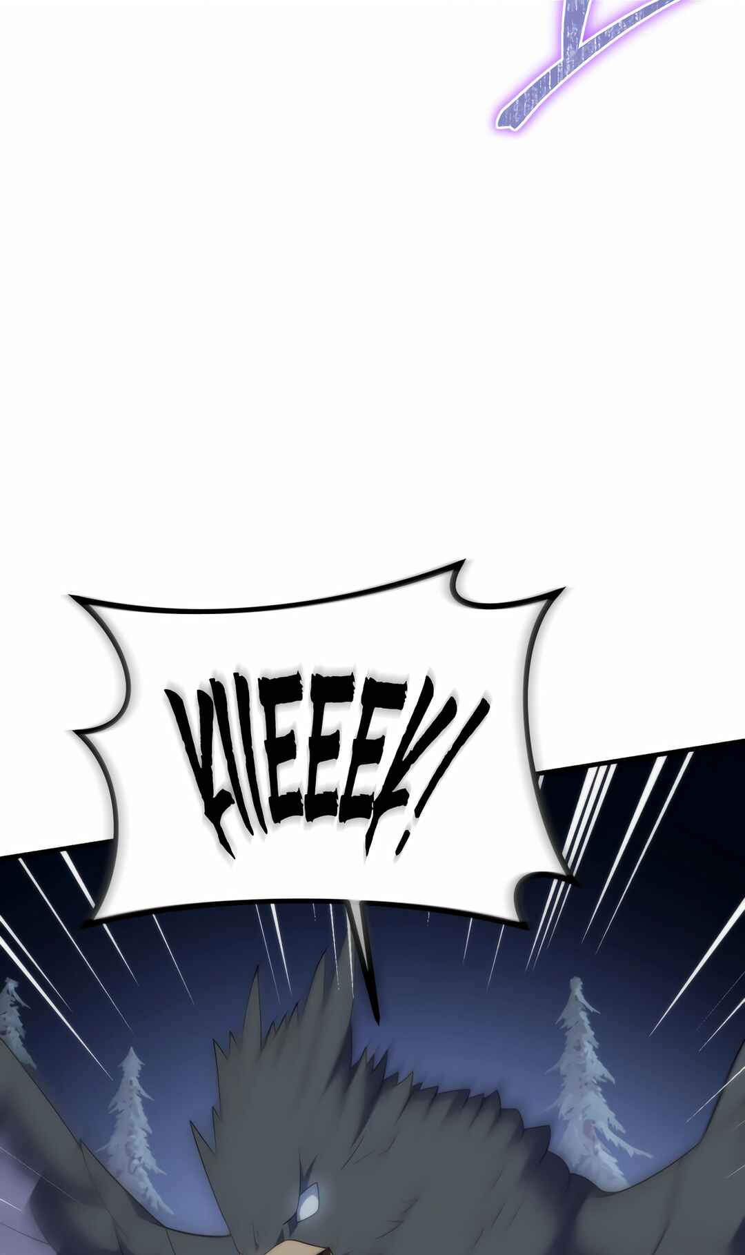 Chapter 30 - Page 45