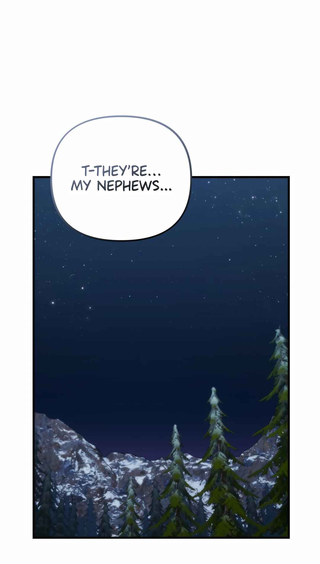 Chapter 30 - Page 54