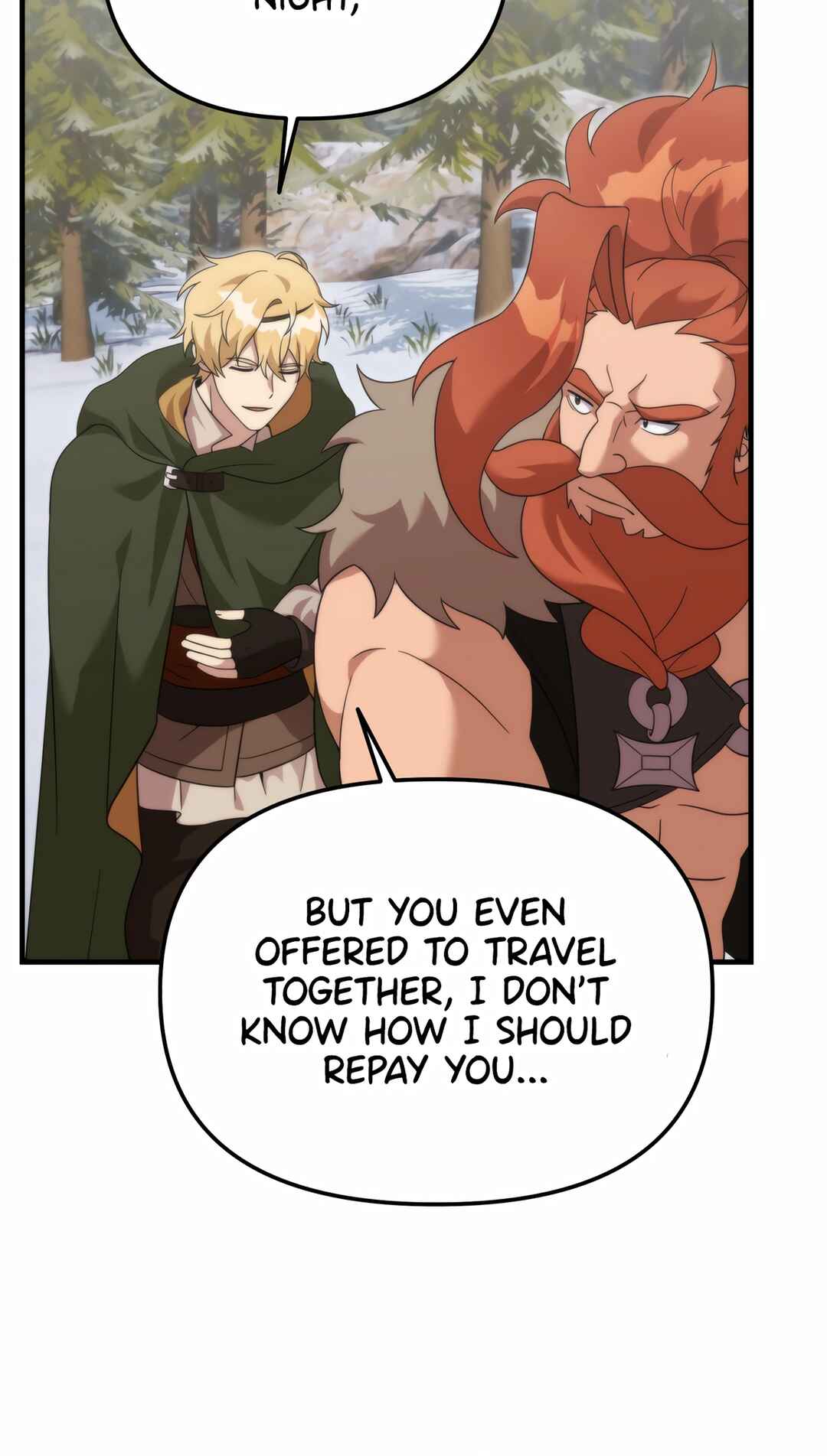 Chapter 30 - Page 58