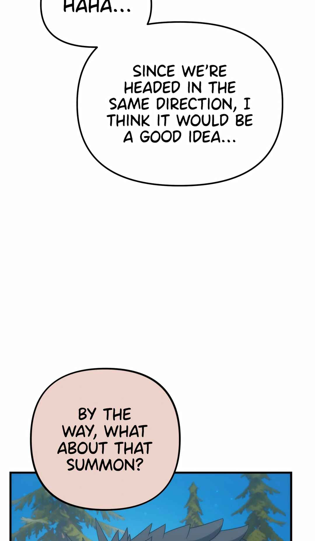 Chapter 30 - Page 60