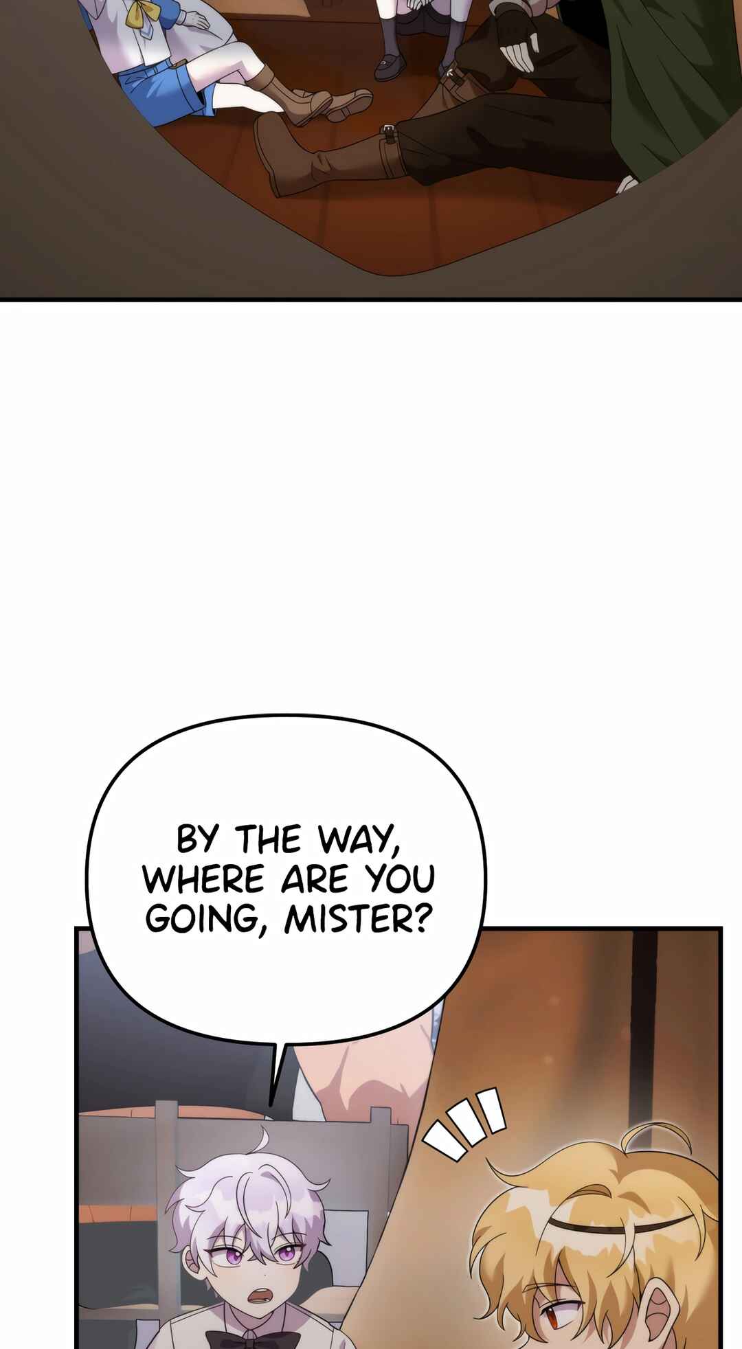 Chapter 30 - Page 68