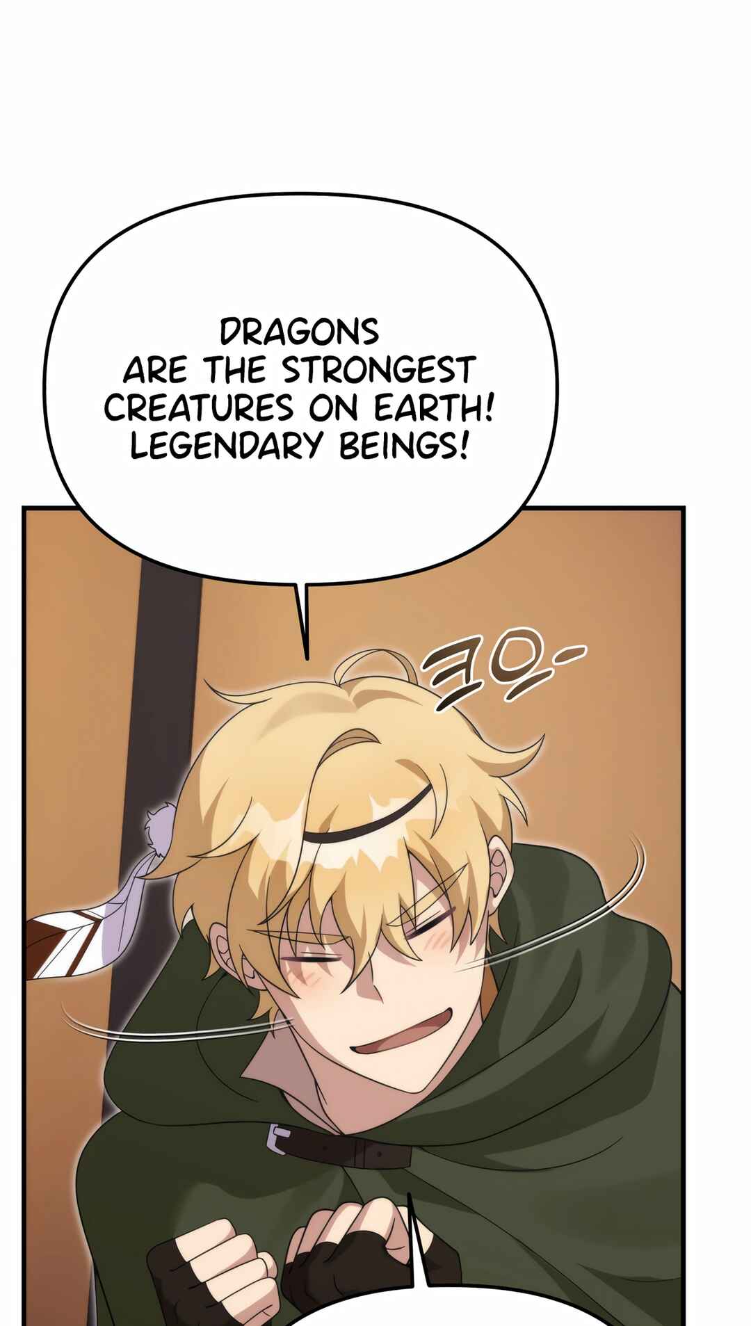 Chapter 30 - Page 81