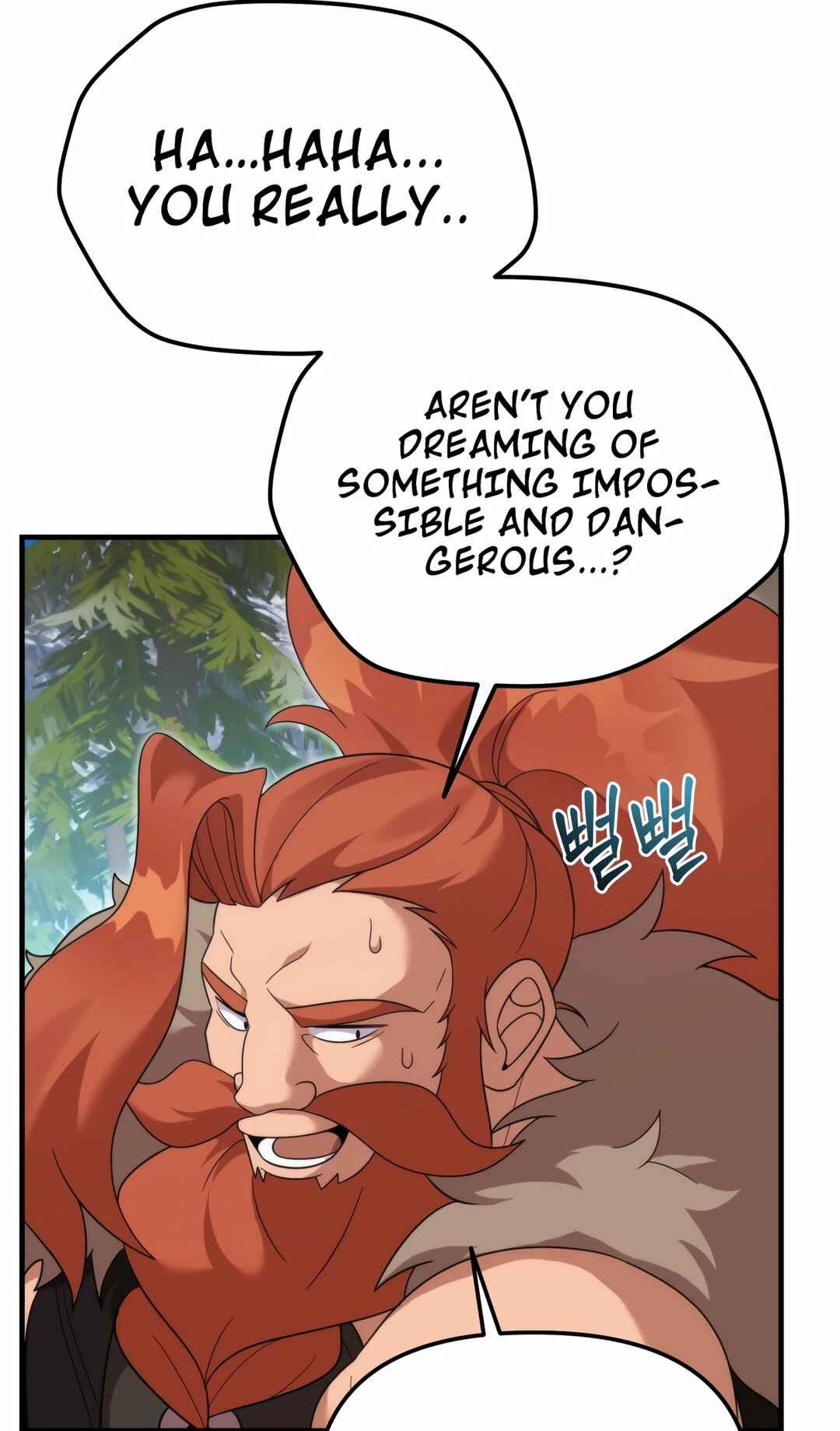 Chapter 30 - Page 84