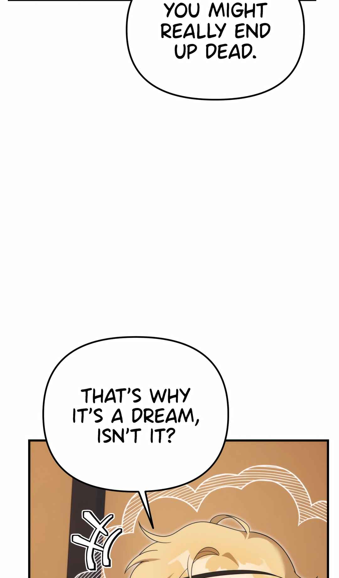 Chapter 30 - Page 85