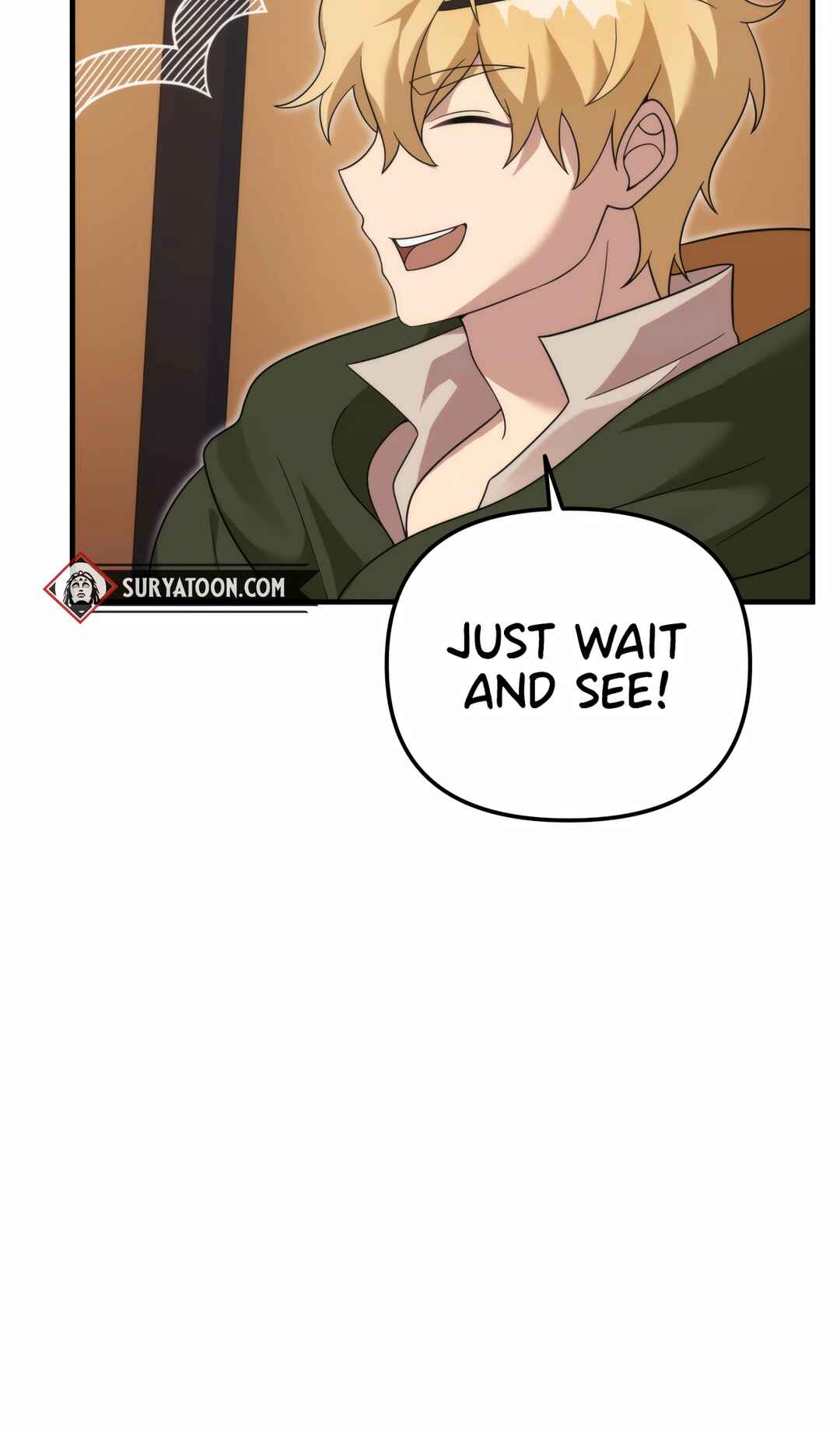 Chapter 30 - Page 86